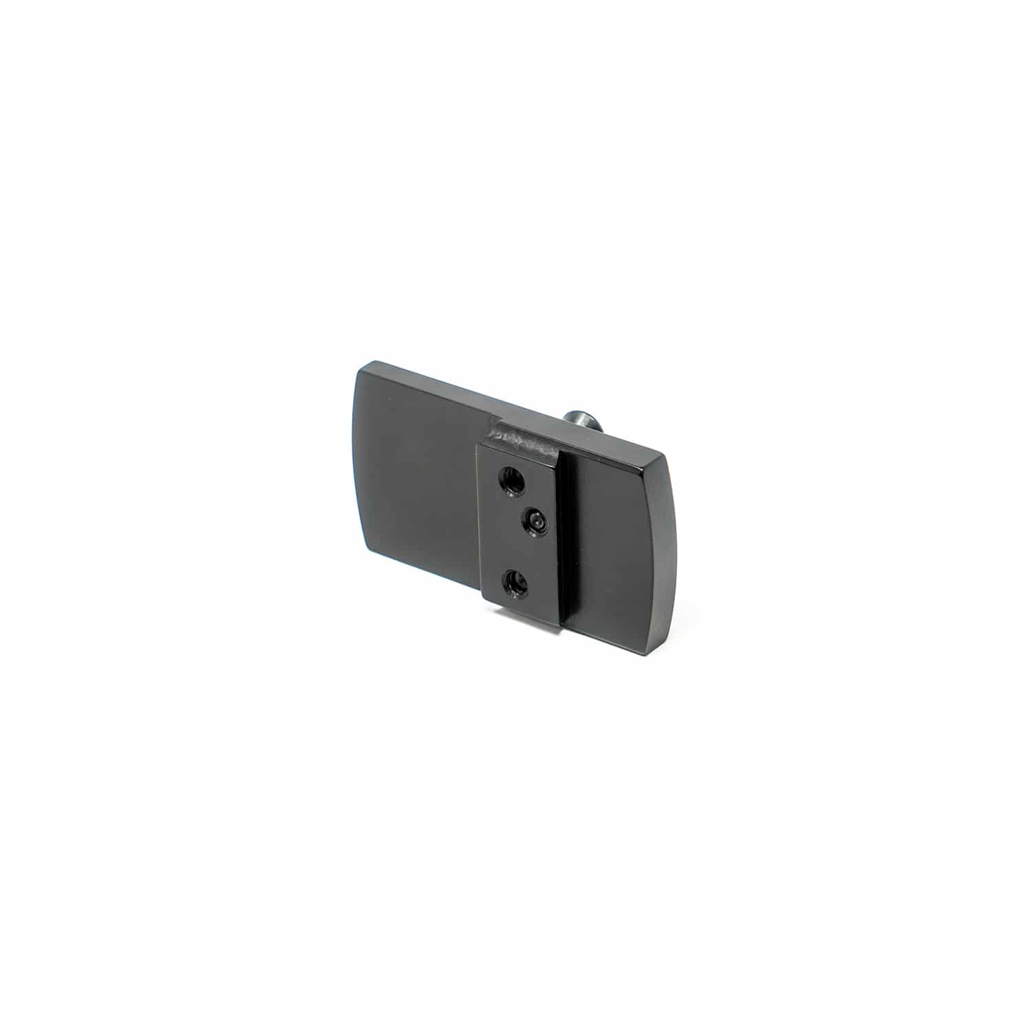 Velocity Red Dot Mounts Smith & Wesson M&P Red Dot Mount