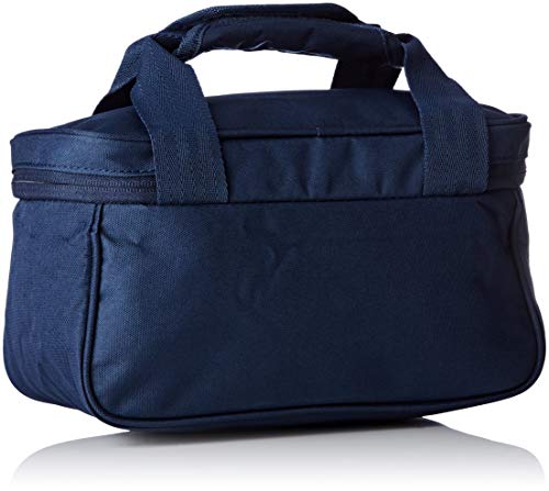Beretta DT11 Series Uniform Pro Bag borsa 100 cartucce