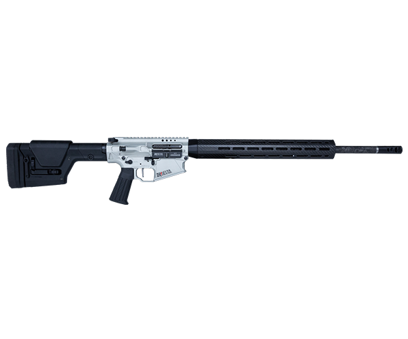ZRO Delta Venator™ Precision Rifles Venator™ fucile di precisione