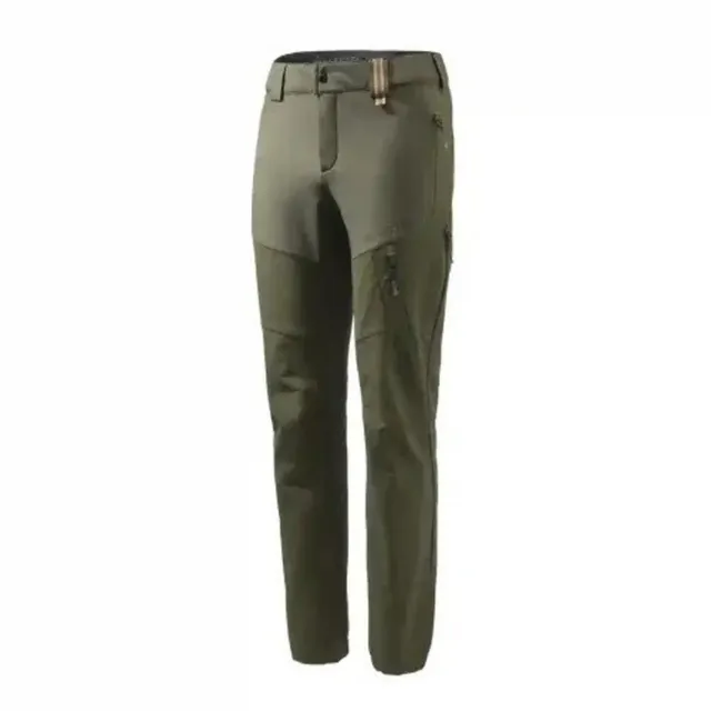Beretta A400 Series pantaloni da uomo elasticizzati 4 direzioni M