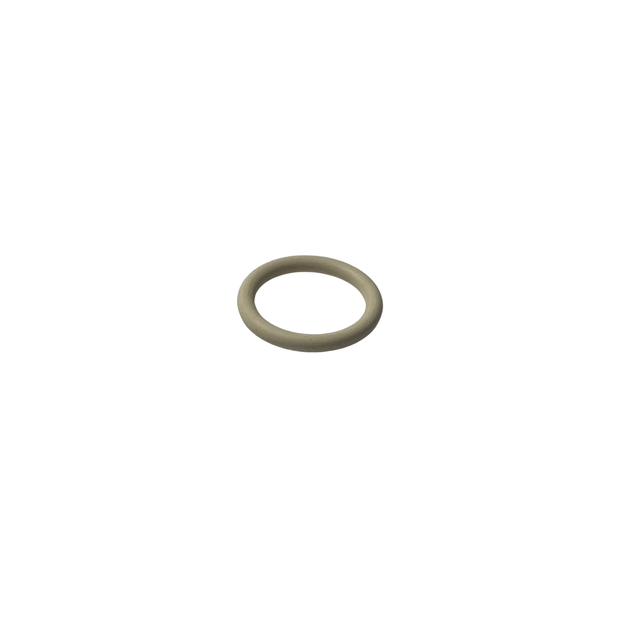 Shadow Systems Compensators DR920P Compensator O-ring per compensatore