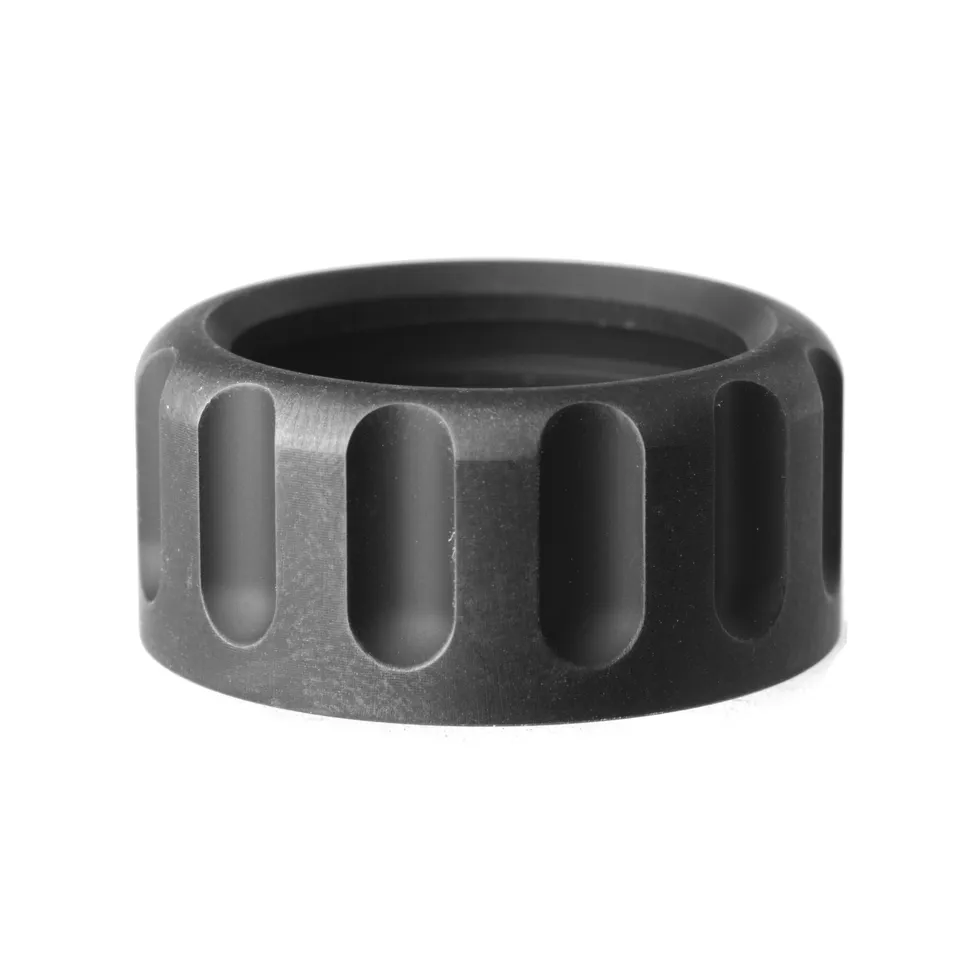 Liberty Suppressors Adapters FBA Thread Protector protezione filettatura FBA
