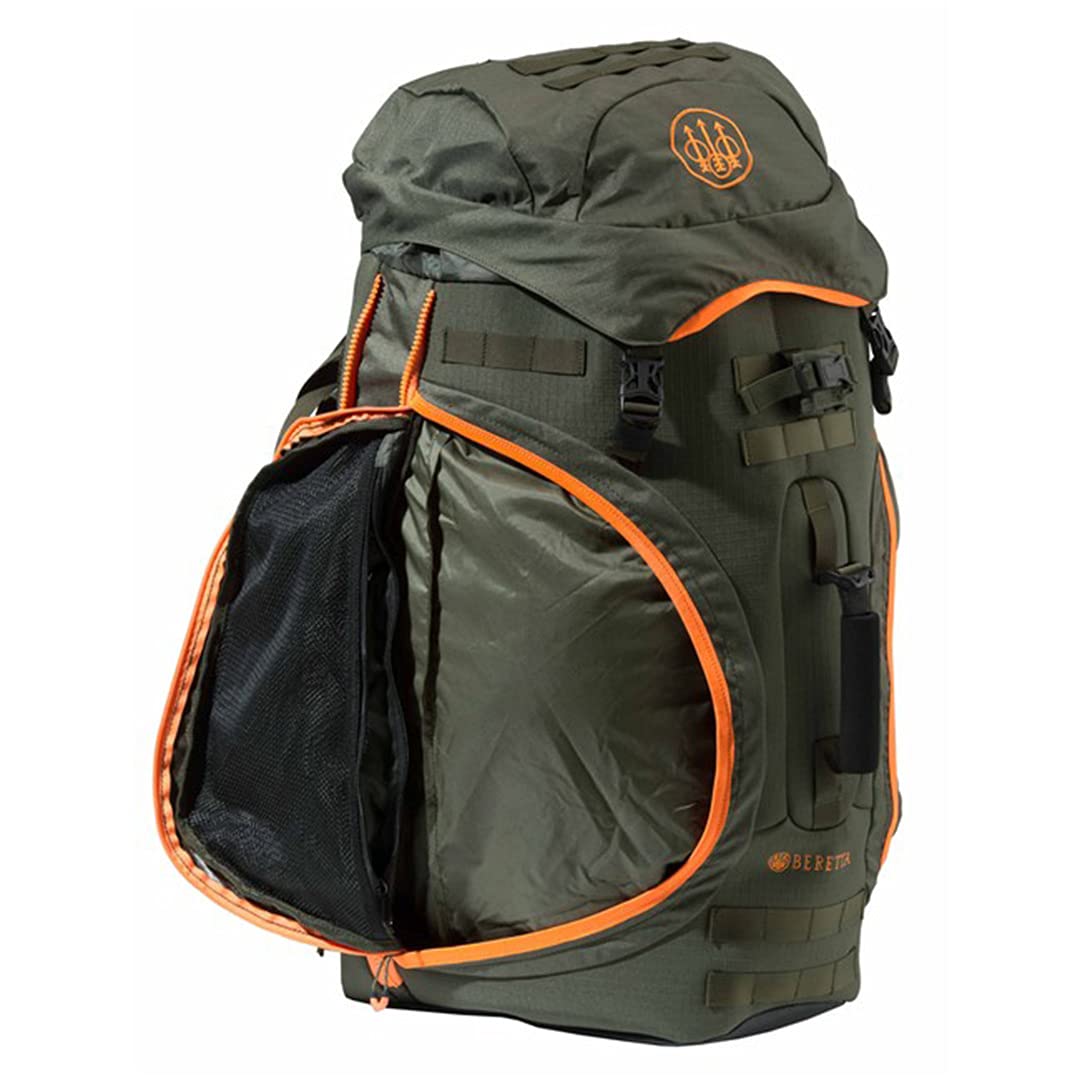 Beretta A400 Series zaino da caccia 65 litri leggero