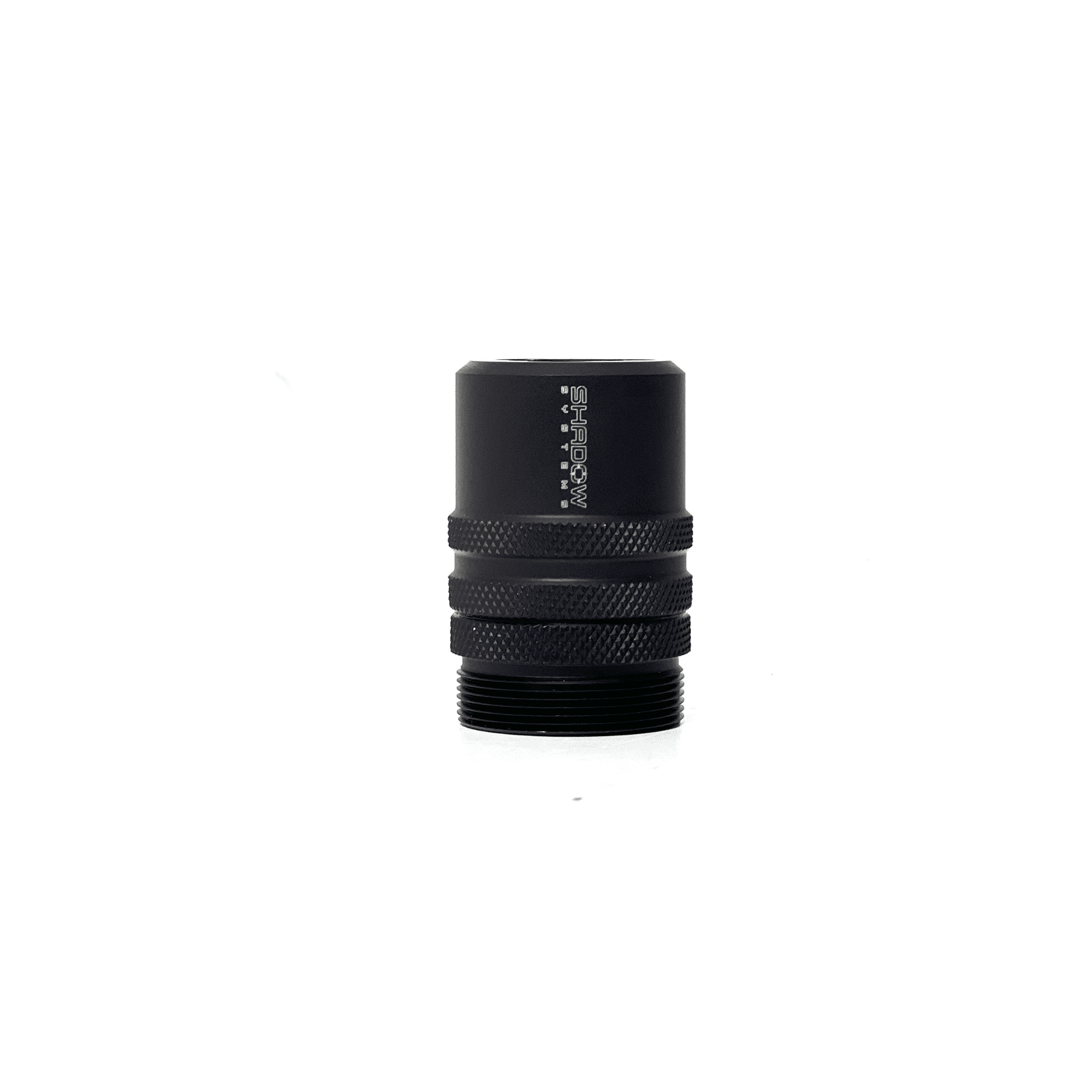 Shadow Systems Suppressors HS923 Pistons and Service Parts