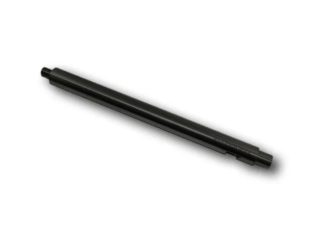 Dlask Arms Barrels 10/22 canna .22 LR 12,5″ blu sporter
