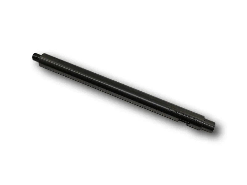 Dlask Arms Barrels 10/22 canna .22 LR 12,5″ blu sporter
