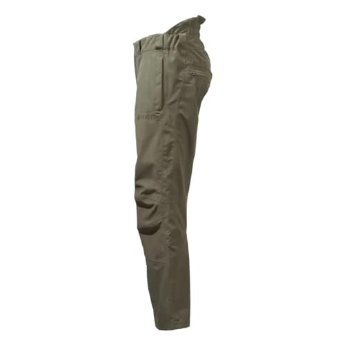 Beretta A400 Series Light Active pantaloni uomo XL
