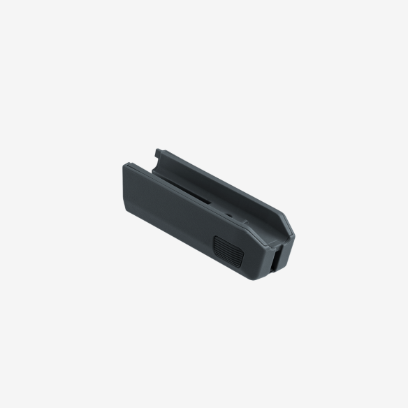 Magpul X-22 Backpacker Forend astina per canne fino a 0,92″