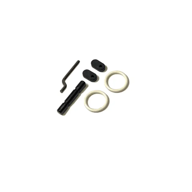 Shadow Systems Small Parts DR920P Service Kit per compensatore