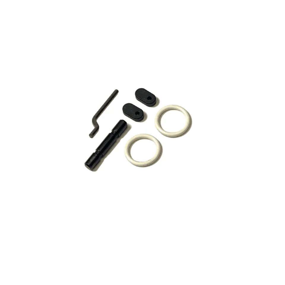 Shadow Systems Small Parts DR920P Service Kit per compensatore