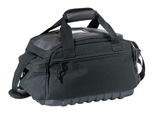 Beretta DT11 Series Light Transformer borsa per cartucce nera