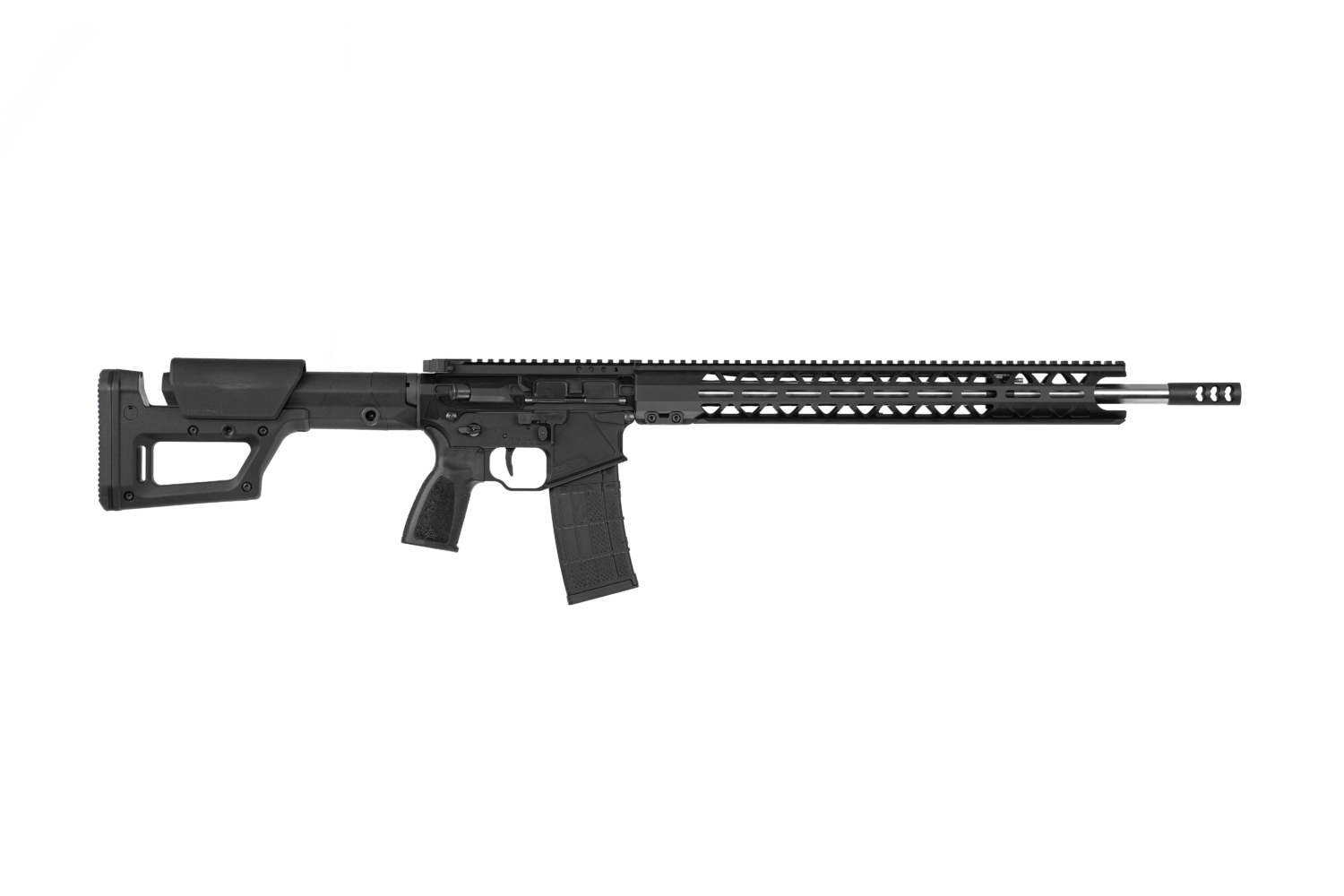 ZRO Delta Venator™ DM-20 Rifle fucile di precisione 20″