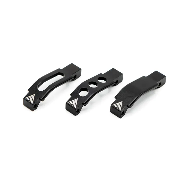 Velocity Triggers AR-15 Trigger Guards Sentinel guardia grilletto