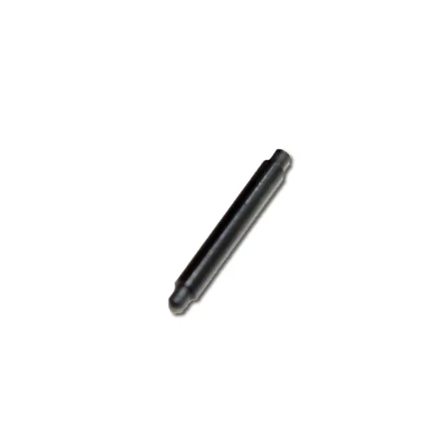 Dlask Arms Rifle Parts CZ 858 / Vz. 58 Double Detent, NOS doppio detent