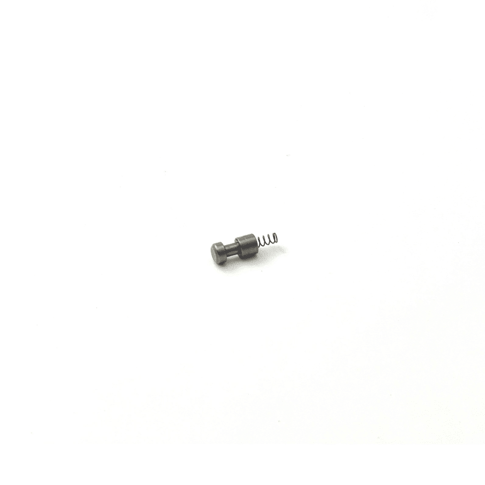 Shadow Systems Small Parts MR/DR/XR Firing Pin Safety Assembly in acciaio 17-4