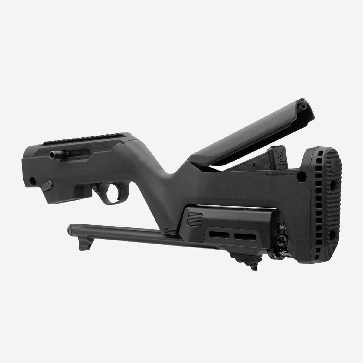 Magpul PC Backpacker calciatura per Ruger PC Carbine