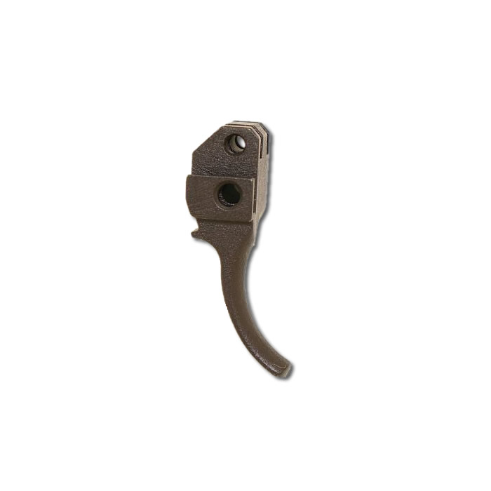 Dlask Arms Rifle Parts CZ 858 / Vz. 58 grilletto spogliato nuovo