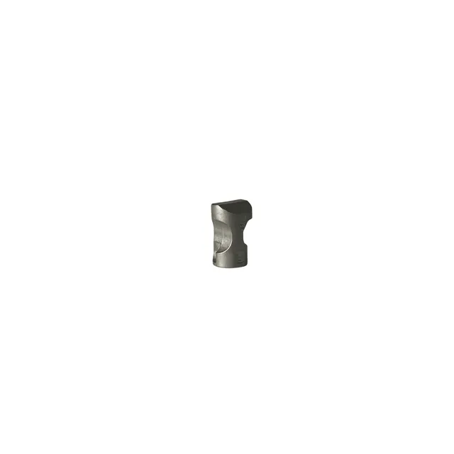 Shadow Systems Small Parts CR Firing Pin Safety sicura percussore