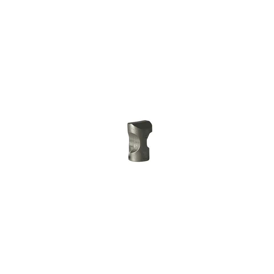 Shadow Systems Small Parts CR Firing Pin Safety sicura percussore