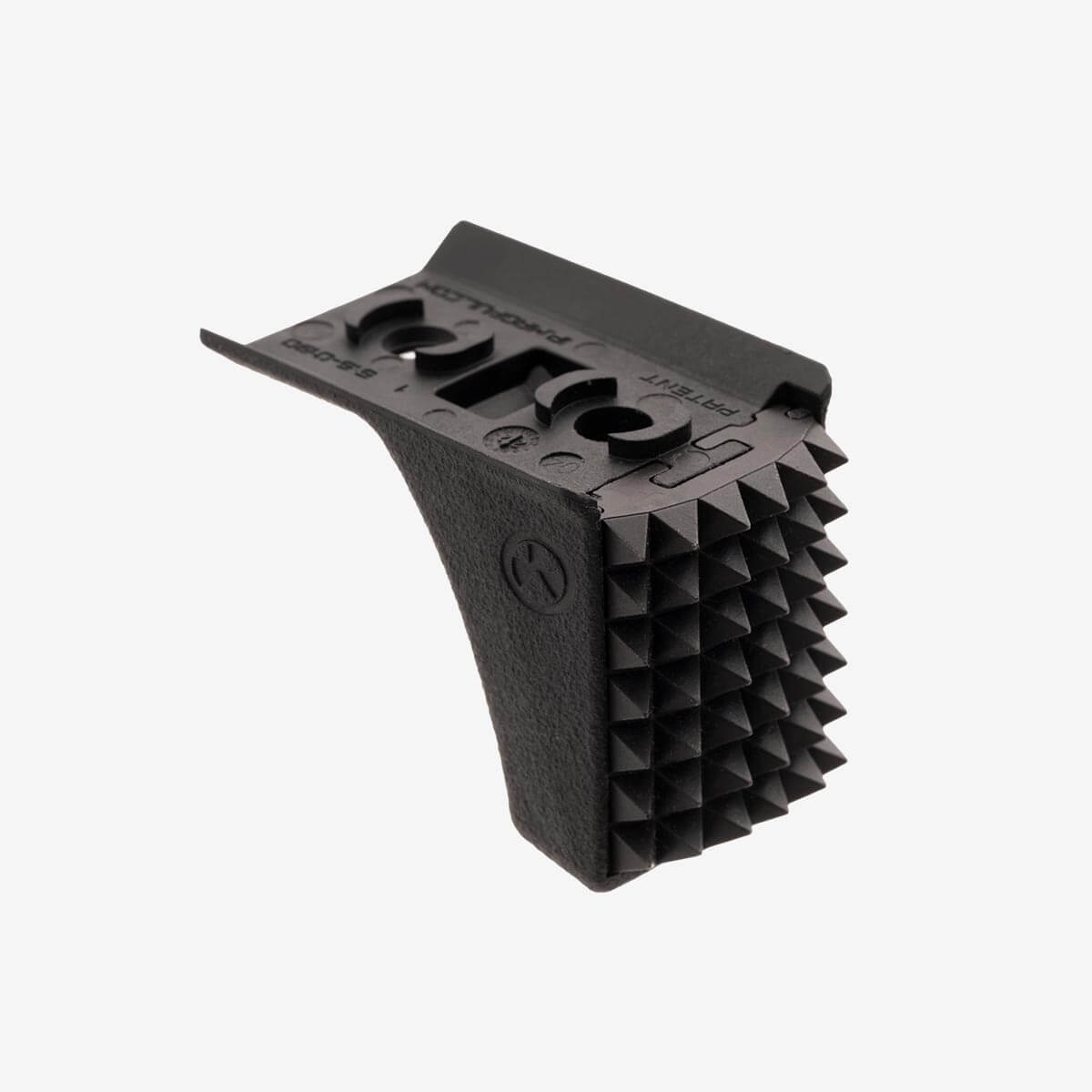 Magpul Barricade Stop fermo M-LOK nero