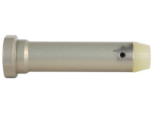 Dlask Arms AR 15 Parts H1 buffer mil-spec