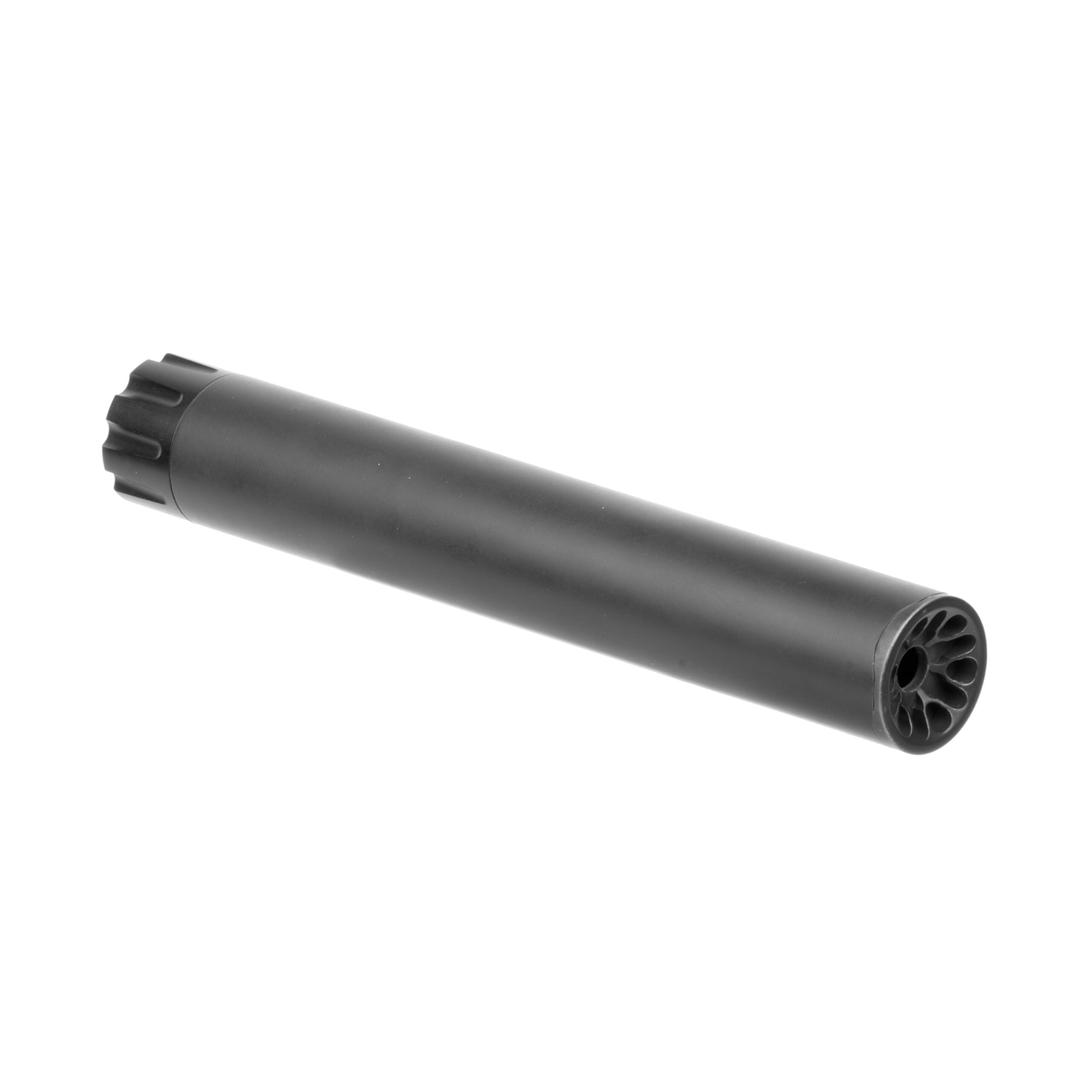 Liberty Suppressors Suppressor Upgrades Kodiak TL to Regulator upgrade soppressore