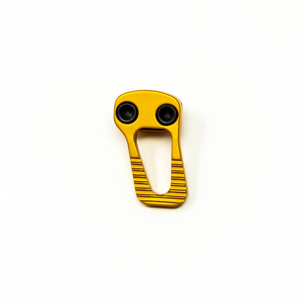 Velocity Triggers AR-15 Magazine Releases VMR Mag Release sgancio caricatore