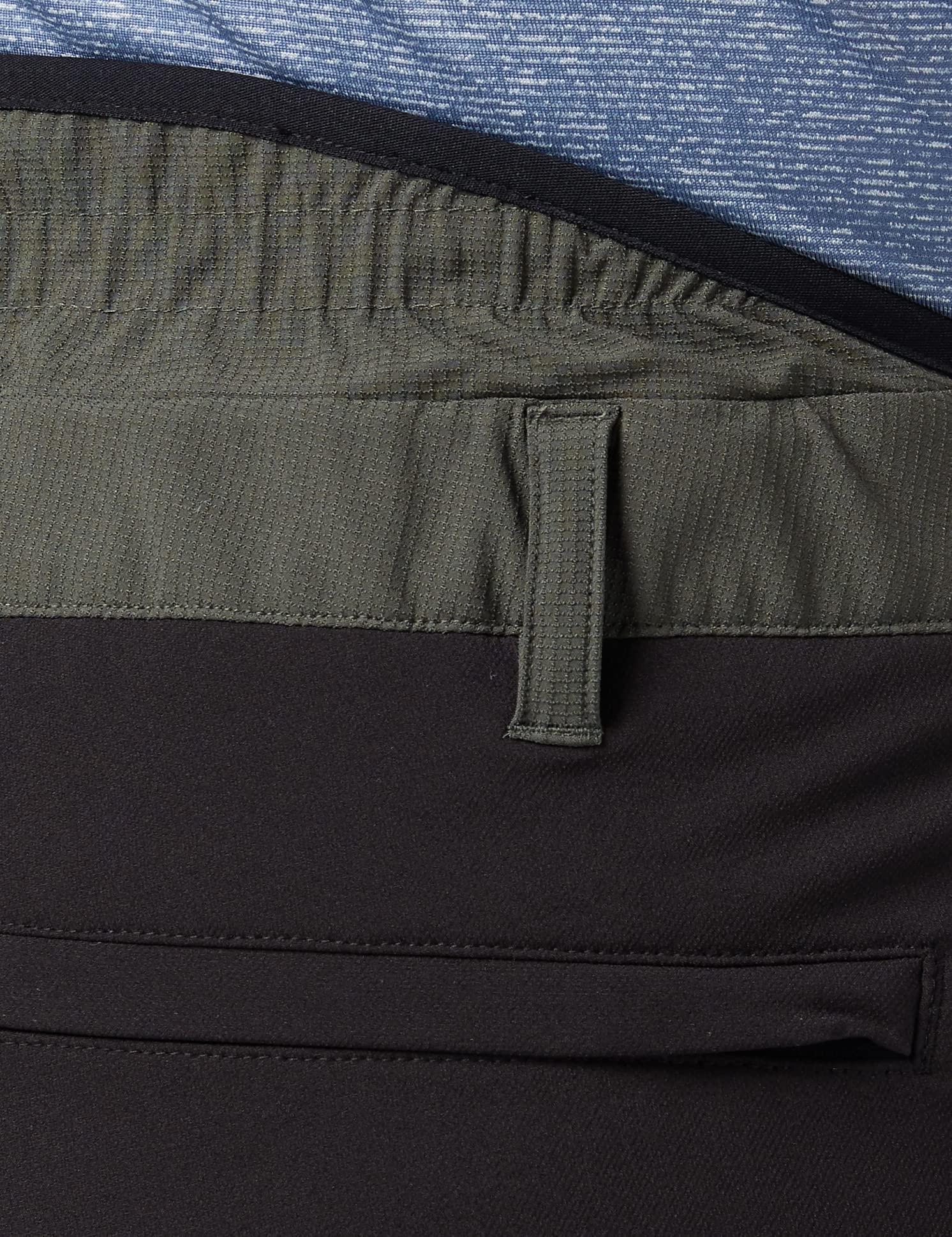 Beretta A400 Series Light 4 Way Stretch pantaloni uomo