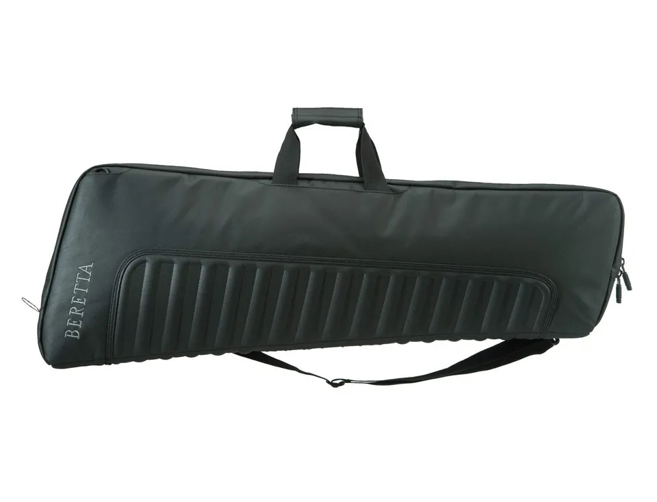 Beretta 686 Series Transformer Take Down fodera nera 90 cm