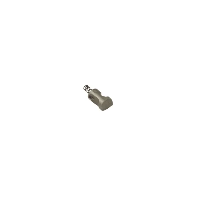 Shadow Systems Small Parts CR Firing Pin Safety Assembly per CR920