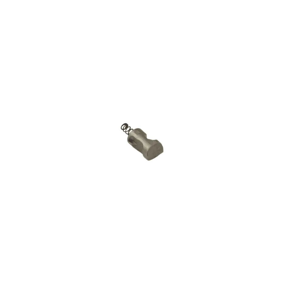 Shadow Systems Small Parts CR Firing Pin Safety Assembly per CR920