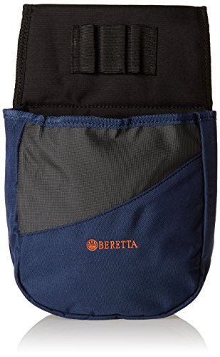 Beretta DT11 Series Uniform Pro cartuccera 50 cartucce regolabile
