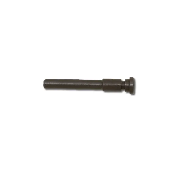Dlask Arms Rifle Parts CZ 858 / Vz. 58 Trigger / Sear Pin, ricambio surplus