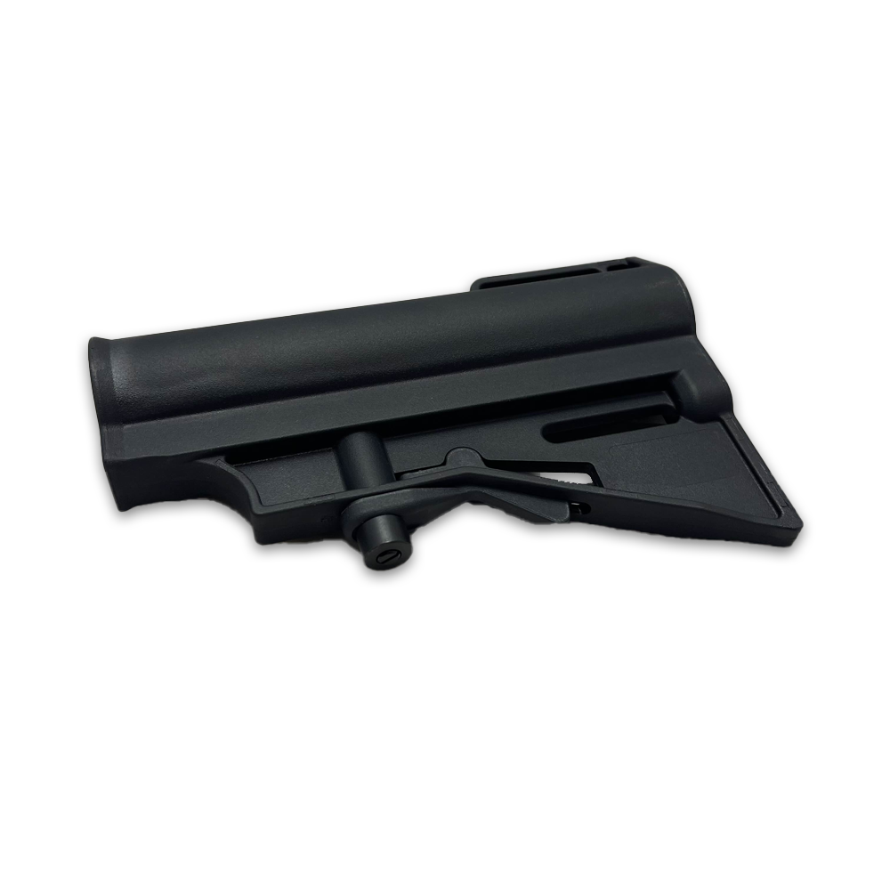 Mean Arms Furniture AR Brace supporto regolabile in polimero