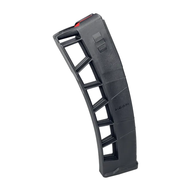 Mean Arms Exomags ExoMag 40 Round caricatore 9 mm