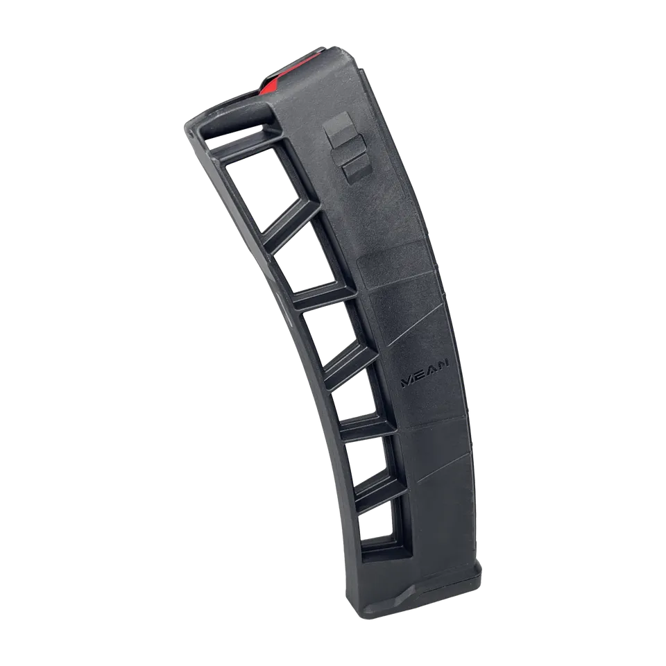 Mean Arms Exomags ExoMag 40 Round caricatore 9 mm