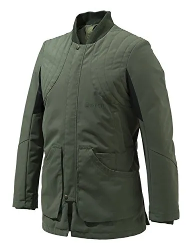 Beretta A400 Series Jagd und Schießjacke giacca uomo