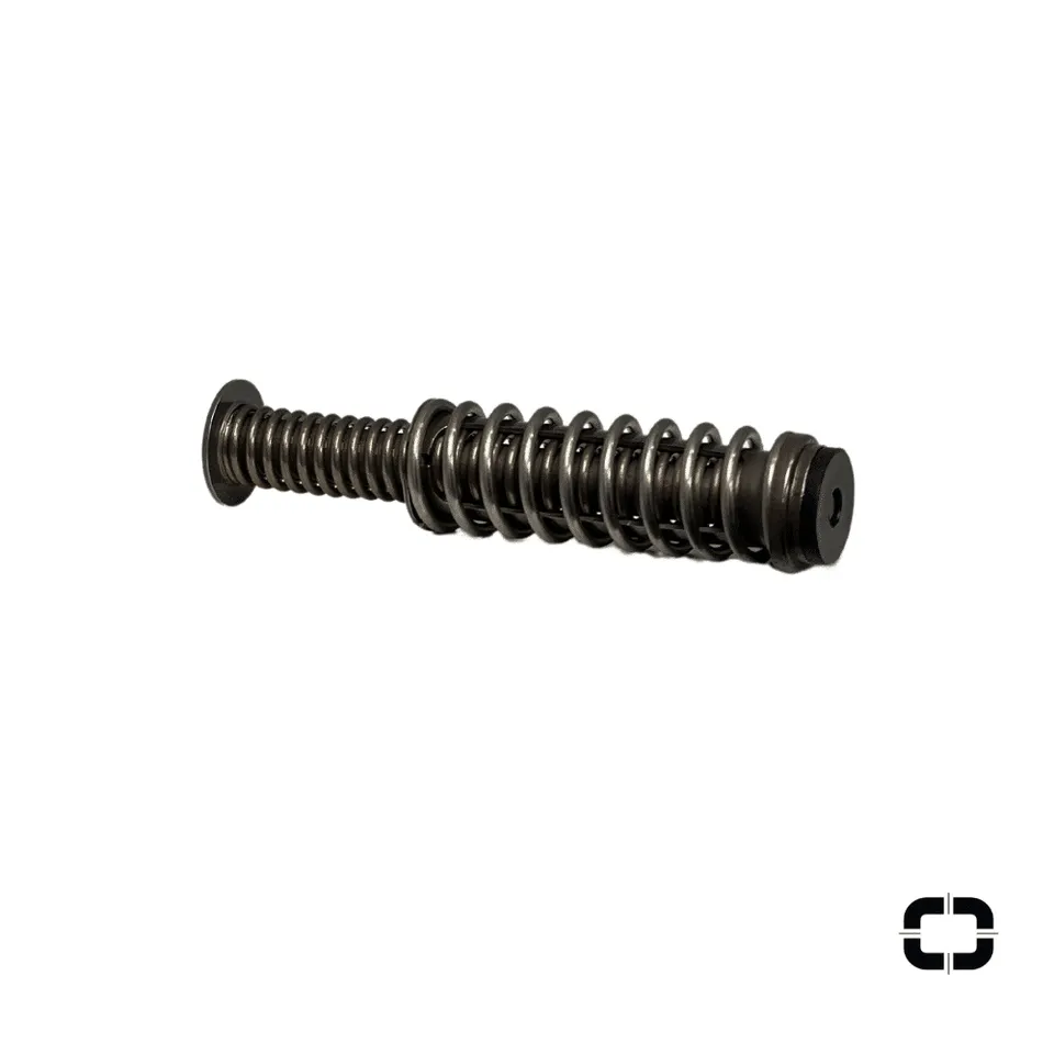 Shadow Systems Small Parts CR Guide Rod & Spring Assembly gruppo guida molla CR920
