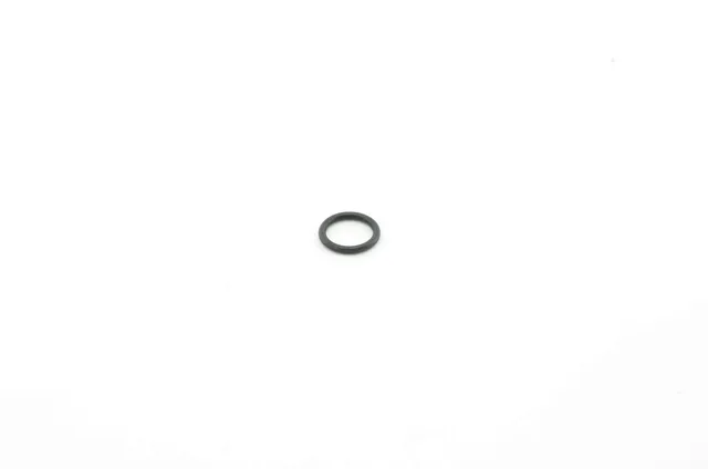 Shadow Systems Barrels Threaded Barrel O-Ring per filetto