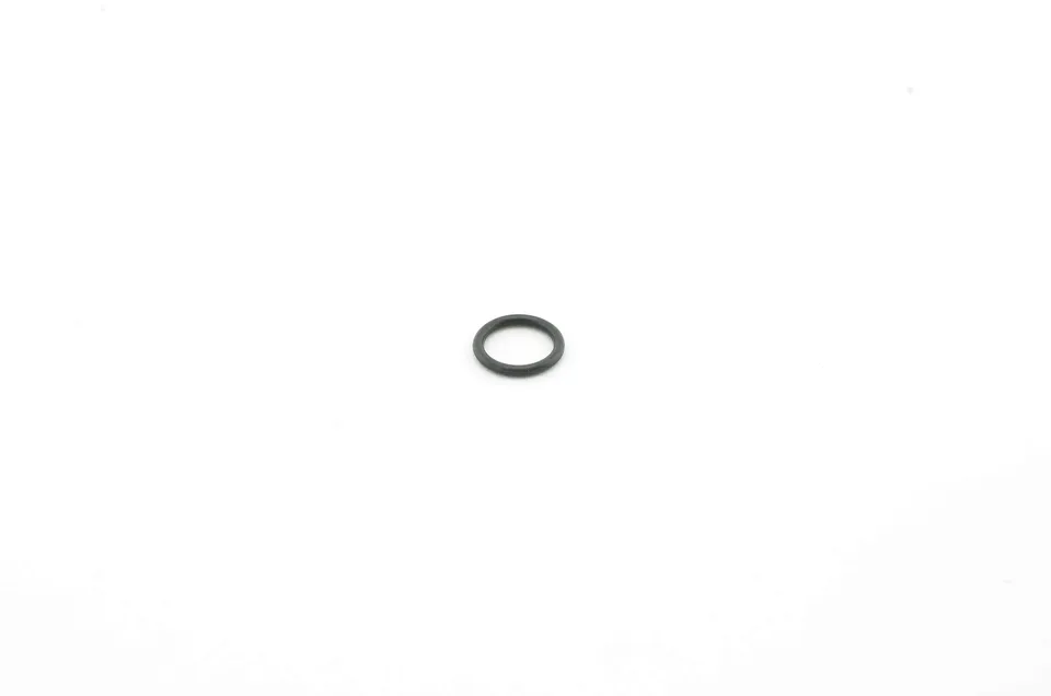 Shadow Systems Barrels Threaded Barrel O-Ring per filetto