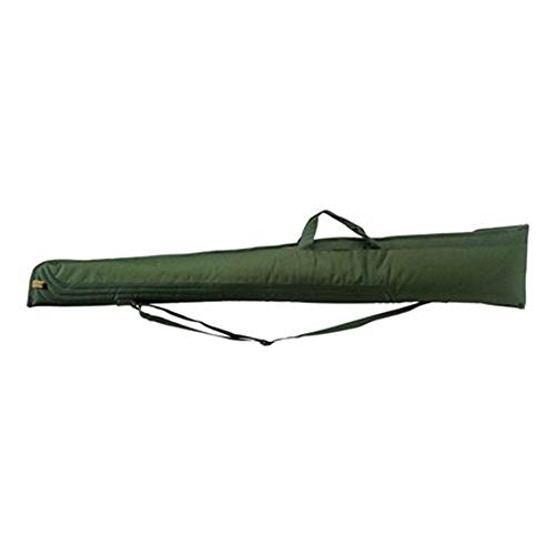 Beretta B-Wild fodero per volantini 140 cm verde e verde scuro
