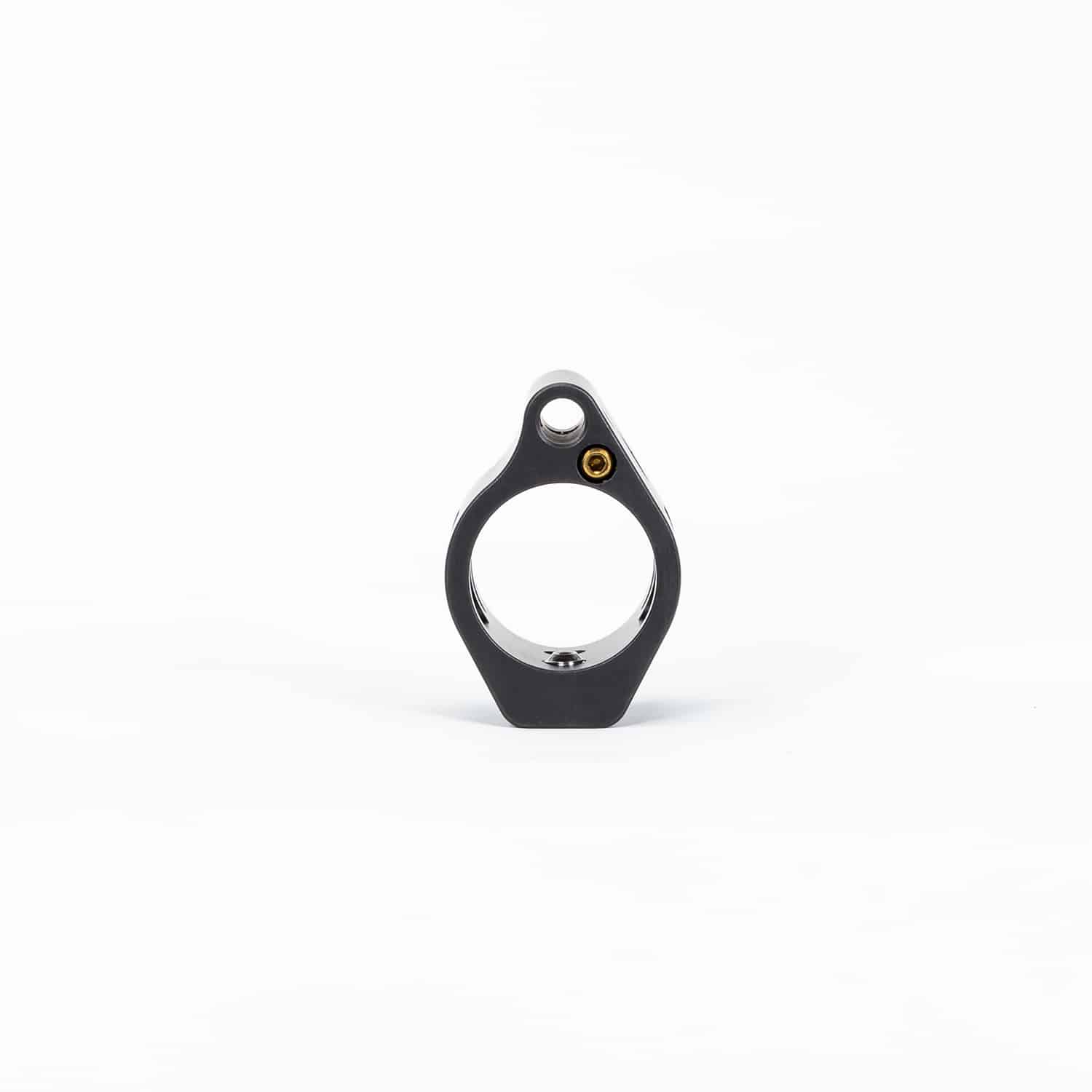 Velocity Triggers Adjustable Gas Block Velocity Adjustable Gas Block .750