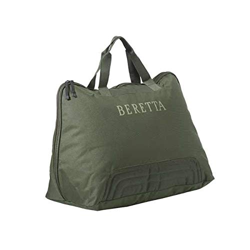 Beretta A400 Series B-Wild borsa da caccia verde scuro