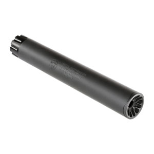 Liberty Suppressors Suppressor Upgrades Regulator to Regulator Ti upgrade