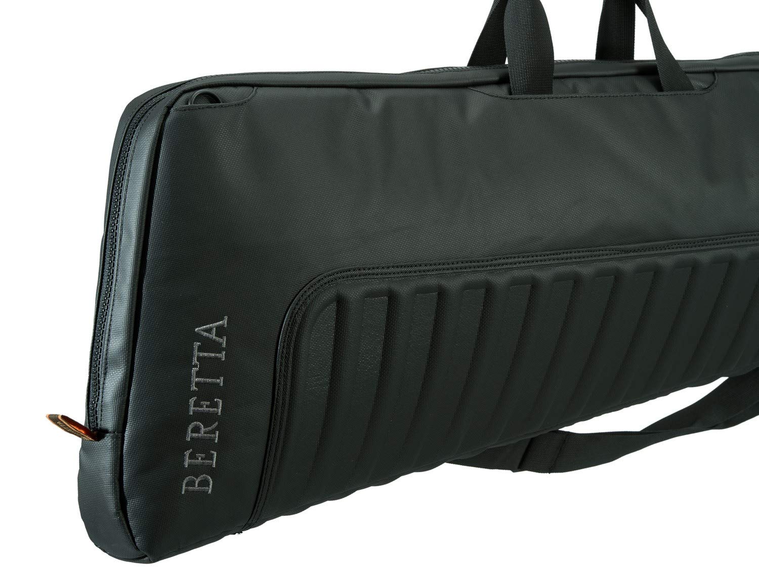 Beretta 686 Series Transformer Take Down fodera nera 90 cm