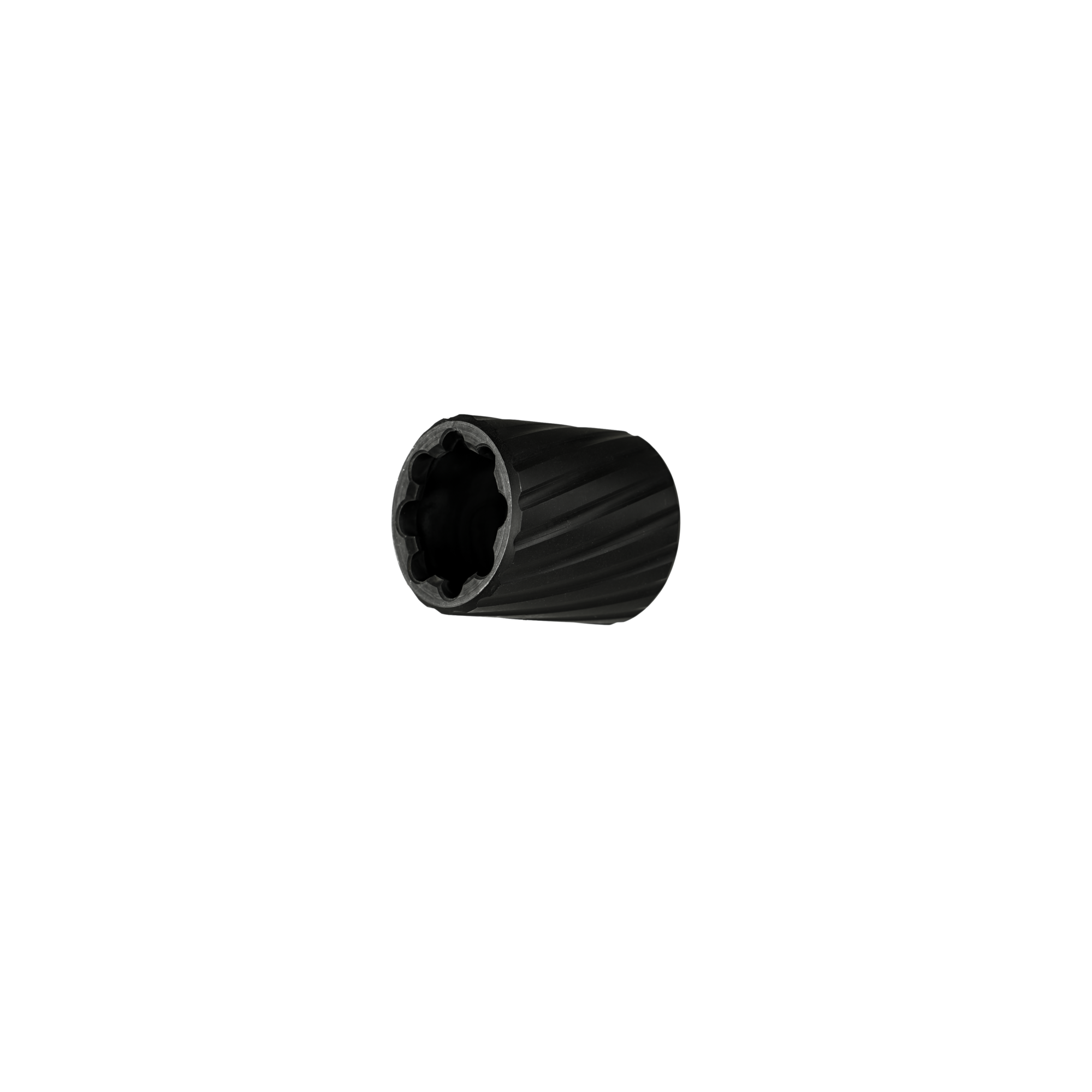 ZRO Delta Ready Series™ Blast Shield scudo deflettore di volata