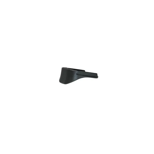 Shadow Systems Magazines CR Magazine Pinky Extension (10-Round) estensione mignolo