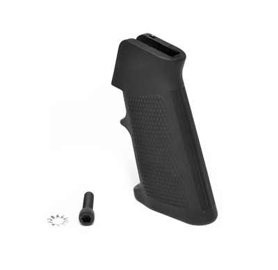 ZRO Delta Firearm Parts ‘ELG’ Lower Parts Kit, Complete w/ Enhanced Polymer Trigger Guard kit completo