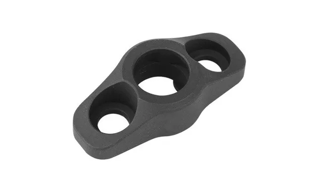 Magpul M-LOK QD Sling Mount attacco QD per cinghia
