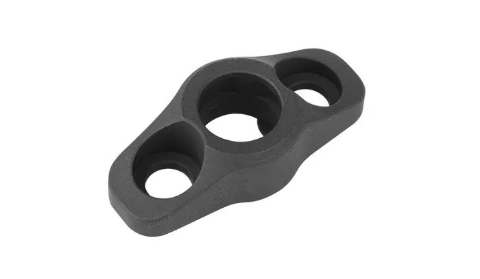 Magpul M-LOK QD Sling Mount attacco QD per cinghia